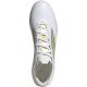 4. Adidas F50 Pro FG IE0598 football boots