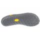 4. Merrell Vapor Glove 6 LTR W J500524 Running Shoes