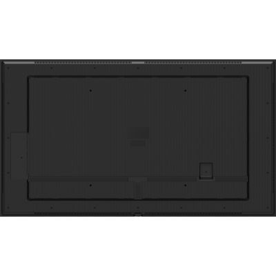 14. iiyama LH6566UHSB-B1AG signage display Flat panel Digital Signage 165.1 cm (65") LCD Wi-Fi 800 cd/m2 4K Ultra HD Black Built-in processor Android 24/7