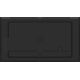 14. iiyama LH6566UHSB-B1AG signage display Flat panel Digital Signage 165.1 cm (65") LCD Wi-Fi 800 cd/m2 4K Ultra HD Black Built-in processor Android 24/7