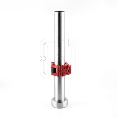 50. Olympic neck HMS BLACK GO700
