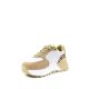 22. Goe DW RR2N4070 Shoes