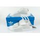 11. Adidas Adilette U EG5026 Sandals