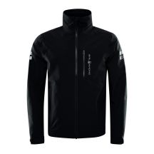SAIL RACING Spray Jacket Black