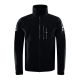 SAIL RACING Spray Jacket Black