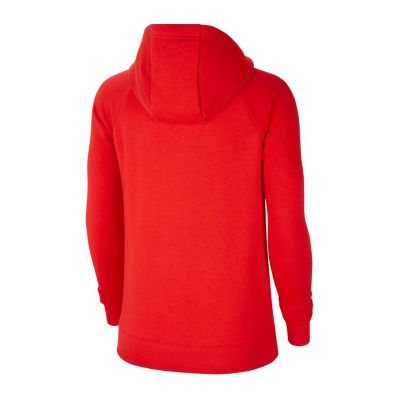 3. Nike Park 20 W CW6955-657 Sweatshirt