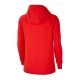 3. Nike Park 20 W sweatshirt CW6955-657