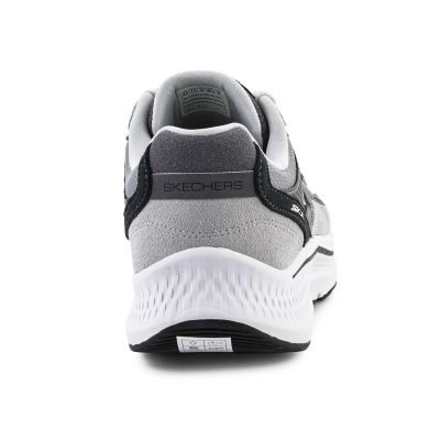 5. Skechers Go Run Consistent 2.0 M shoes 220872-GRY