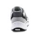 5. Skechers Go Run Consistent 2.0 M shoes 220872-GRY
