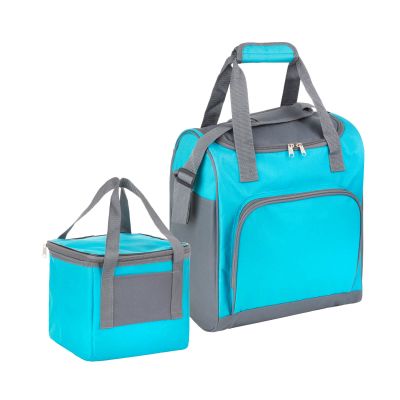 13. Thermal bags 604367