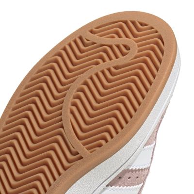 6. adidas Originals Campus 00s Junior JH7840 shoes