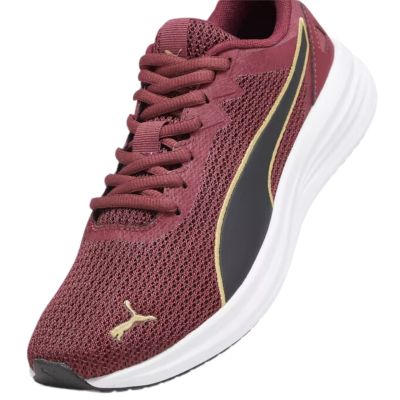 10. Puma Transport Modern M 377030 12 Running Shoes