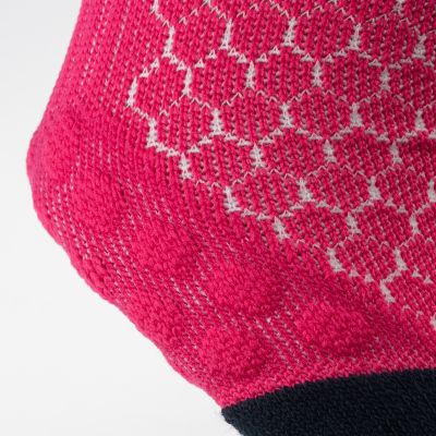 4. Women's Ankle Socks SIGMUND HIGH WO'S