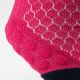 4. Women's Ankle Socks SIGMUND HIGH WO'S