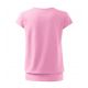 3. Malfini City W T-shirt MLI-12030