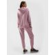 2. Trousers 4F W 4FWSS24TTROF606-56S