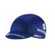 Rockbros cycling cap blue