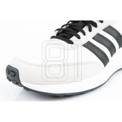 22. Adidas Run 70s M GY3884 sneakers