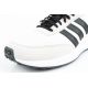 22. Adidas Run 70s M GY3884 sneakers