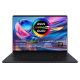 7. ASUS ProArt P16 H7606WR-SE058X Ryzen AI 9 HX 370 16.0"4K 120Hz 1600nits AR LBL 32GB LPDDR5X SSD1TB GeForce RTX 5070 Ti 12GB CamFHD 90WHrs W11Pro Aluminum Nano Black