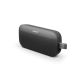 3. Bose 887612-0100 Portable/Party Speaker Black