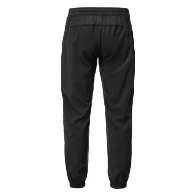 2. LADY MOLLY Women's Trousers