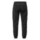 2. LADY MOLLY Women's Trousers