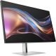 4. HP S7 PRO 727PU 27-inch 16:9 monitor