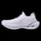 6. Men's RONIER Shoes