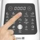 15. Tefal BL83SD30 Cook+Steam blender
