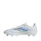 5. Adidas F50 League FG/MG M IE1293 football boots