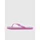 2. Women's summer flip-flops 4F 4FRMM00FFLIF138-90A