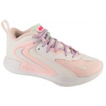 Nike HyperSet 2 SE Volleyball Shoes W HF3241-100