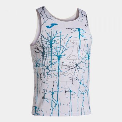 Joma Elite IX Tank Top 102754.216