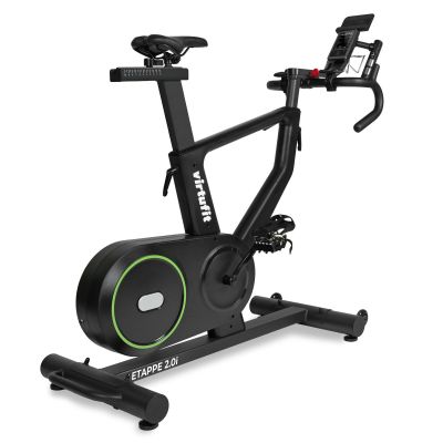 18. VIRTUFIT ETAP 2.0I INDOOR BIKE