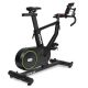 18. VIRTUFIT ETAP 2.0I INDOOR BIKE