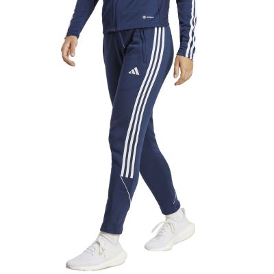 7. adidas Tiro 23 League Sweat Pants W HS3609