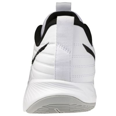 4. Mizuno WAVE MOMENTUM PRO V1GA254059 shoes