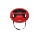 4. POC Cytal Road Cycling Helmet, Red