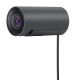 5. Dell Pro Webcam - WB5023