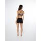Protest PRTGISELA women's beach shorts