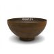 BONFEU GARDEN FIRE BOWL BONBOWL PRO Ø60