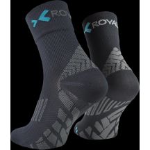 Royal Bay Energy Design high-cut socks 8590072845903