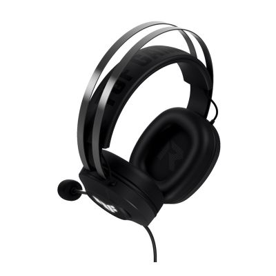 9. ASUS TUF Gaming H1 Gen II Headset