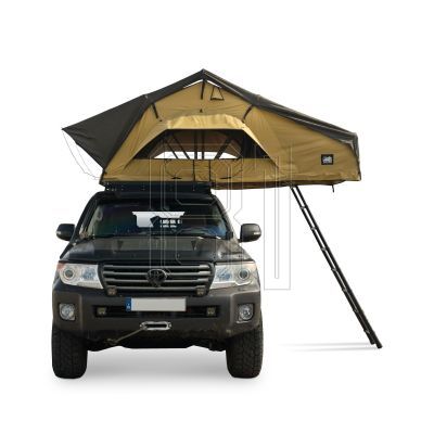 15. Offlander Soft Cahaya 180 Roof Tent OFF_RTT_CAHAYA180