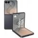 2. Samsung Galaxy Z Flip 8 256GB Black (12GB) DE Model Android