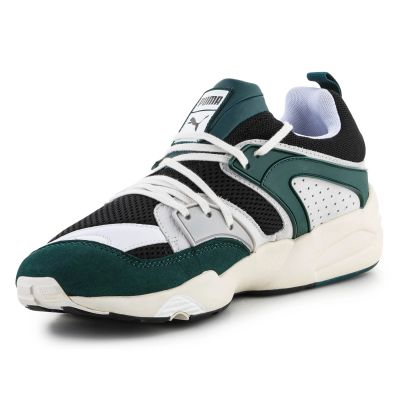 3. Puma Blaze Of Glory Prm M 387575-02 shoes