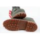 19. Timberland Icon 6-Inch Premium W TBA1VD7 shoes