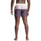 4. adidas Colorblock CLX M swimming shorts IR6226