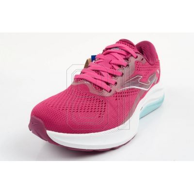 3. Joma Hispalis W RHISLW2510 Running Shoes